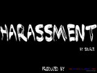 Picture for song 'Source - Harassment 703891' by artist 'Sourcez'