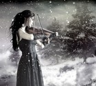 Picture for song 'Harm' by artist 'Sourze Music'