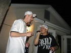 Picture for song 'My life' by artist 'South Boys'
