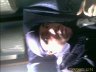 Picture for song 'get high ft lil wayne' by artist 'south brunswick click'