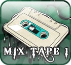 Picture for song 'Mix Tape 1' by artist 'Southern Front'
