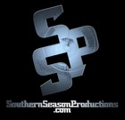 Picture for song 'Remeniscing Lease' by artist 'Southern Season Productions'