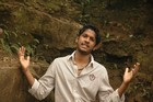 Picture for song 'Its Me All The Way' by artist 'Southern slang s2'
