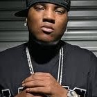 Picture for song 'Crack- FREE DOWNLOAD -$24.99 LEASE' by artist 'SouthernSoulBeats'