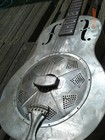 Picture for song 'Delta Blues' by artist 'South Georgia Overdrive'