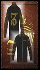 Picture for song 'VIVID IMAGINATION' by artist 'South Hill AaLam'