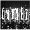 Picture for song ''NOW YOU NO' $$$FREE DOWNLOAD$$$' by artist 'SOUTHSIDE C MONEY'