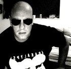 Picture for song '01 wod beat !! 1' by artist 'sp1200iceman'