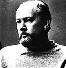 Picture for song 'green' by artist 'sp1200iceman'