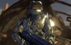 Picture for song 'Ready For War (HALO SAMPLE) "FREE DL"' by artist 'SpaceBound Hitz'