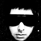 Picture for song 'Space Funk' by artist 'Spacecam'