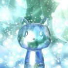 Picture for song 'Healing MusicBox 2' by artist 'Space Cat's Healing'