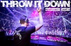 Picture for song '"THROW IT DOWN" AN ELECTRONIC DANCE BEAT!!!' by artist 'OG BEATS N GRAPHICS'