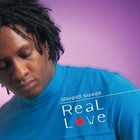 Picture for song 'LIVE AND LEARN' by artist 'SPANNER BANNER'