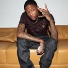 Picture for song 'FREE DL DJ Mustard Ratchet Club Banger! no prof!!' by artist 'SP Anonymous Beats'