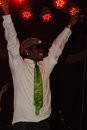 Picture for song 'Cheers' by artist 'Sparda Deleon'