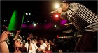 Picture for song 'Love The Game -Free DL!- ABSOLUTE FIRE!!' by artist 'SparkzBeats'