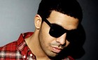 Picture for song 'Hoes Love Me (Tagged) Free Download' by artist 'Speaker Knockerz'