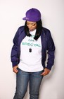 Picture for song 'Growing Humans (Prod. By Allrounda Productions)' by artist 'Specyal T'