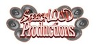 Picture for song 'Addicted Feat M.E.G.A' by artist 'Speech Loud Productions'