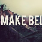 Picture for song 'Make Believe (Emotional Piano Beat) NO TAGS Free' by artist 'Spence Mills'