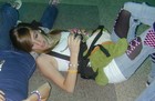 cover pic