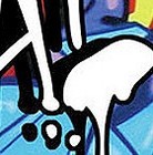 Picture for song 'End Of The Day' by artist 'SPENT Records'