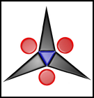 Picture for song 'Craze' by artist 'Spesh Loopster'