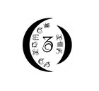 Picture for song 'a hangover is gone its 1950 AD and then flying on ' by artist 'Spiegel'