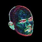 Picture for song 'what leaves us talking (Two Divisions) - fred vox' by artist 'Spiegel'