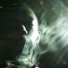Picture for song 'glow' by artist 'SPIMUSIC'