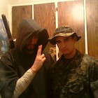 Picture for song 'TEKK UNO - KILLING THEM HATERS I' by artist 'SPIRITEKK'