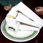 Picture for song 'Cheese3' by artist 'Spontaneous Happenings in Thought'