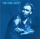 Picture for song 'I'm The Guy' by artist 'Spontaneous Human Combustion'