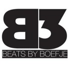 Picture for song 'Ikke. ikke, ikke' by artist 'Spraak Syndicaat'