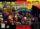 Picture for song 'Donkey Kong 2' by artist 'Spree Da Beat Builder'