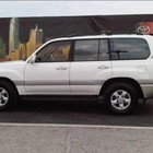 Picture for song 'speedin' by artist 'No Studio'