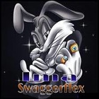 Picture for song '$wagger flex' by artist 'Squally Phalame'