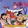 Picture for song 'Flintstone Cartoon.mp3' by artist 'Squirrelbait Parodies'
