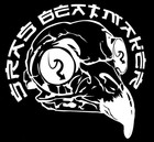 Picture for song 'POIZON INHALATION' by artist 'Sras Beatmaker'
