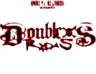 Picture for song 'Tha Sikk sh** Vol.2 SAMPLER' by artist 'SS CLICK'