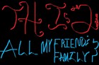Picture for song 'Takes me Back' by artist 'SSKakaJD'