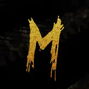 Picture for song 'Destiny' by artist 'Stacked Up Michael'