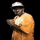 Picture for song 'Don't f*** Wit Us!!!!' by artist 'Stack Money Inc'