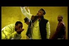 Picture for song 'Bottle Poppin' by artist 'Stackson'