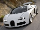 Picture for song 'Copped Another Bugatti' by artist 'Stackson'