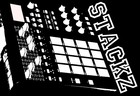 Picture for song 'Itzmay (Trap).mp3' by artist 'Stackz of B.H.P'