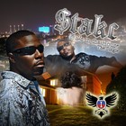 Picture for song 'Trapping All Day' by artist 'Stakc'