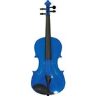 Picture for song 'soloist1' by artist 'Stak yung'