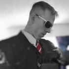 Picture for song 'Locked Up RemiX' by artist 'StandAloneX'